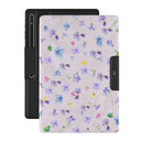Wildflower - Samsung Galaxy Tab S9 Ultra Case 1