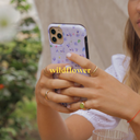 Wildflower - Google Pixel 9 Pro Case 5