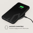 Paradox - iPhone 11 Case 8