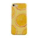 Bitter - iPhone SE (2020) Case 1