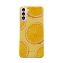 Bitter - Samsung Galaxy S21 Plus Case 1