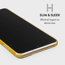 Bitter - Samsung Galaxy S21 Plus Case 4