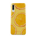 Bitter - Samsung Galaxy A50 Case 1