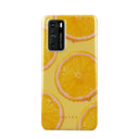 Bitter - Huawei P40 Case 1