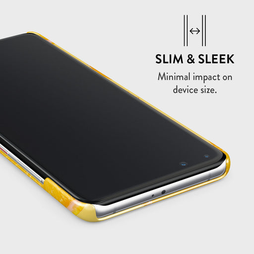Bitter - Huawei P40 Case 4