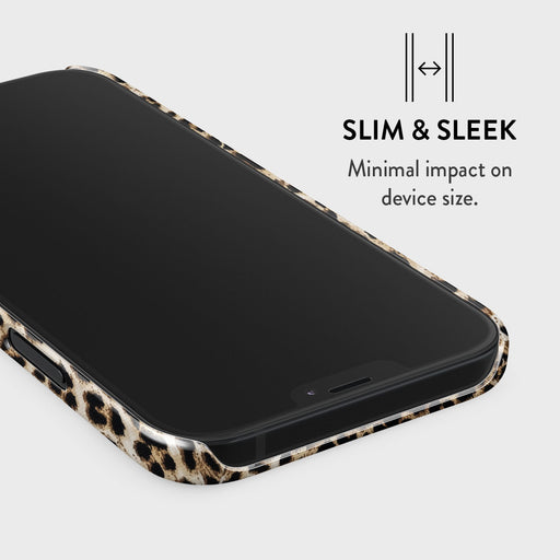 Player - iPhone 12 Pro Max Case 4