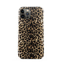 Player - iPhone 12 Pro Max Case