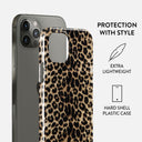 Player - iPhone 12 Pro Max Case 2