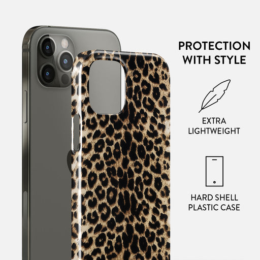 Player - iPhone 12 Pro Max Case 2