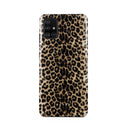 Player - Samsung Galaxy A51 4G Case