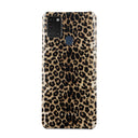Player - Samsung Galaxy A21s 4G Case