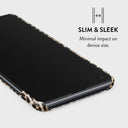 Player - Samsung Galaxy A21s 4G Case 4