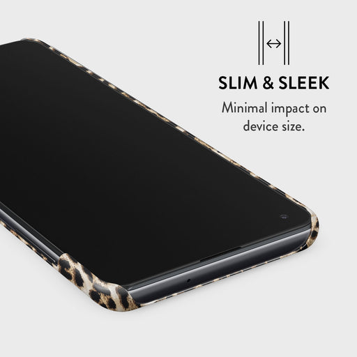 Player - Samsung Galaxy A21s 4G Case 4