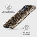 Player - Xiaomi 12T Case 3