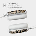 Player - AirPods Max Case 4