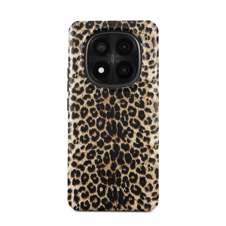 BP_03_RedmiNote14Pro_TH