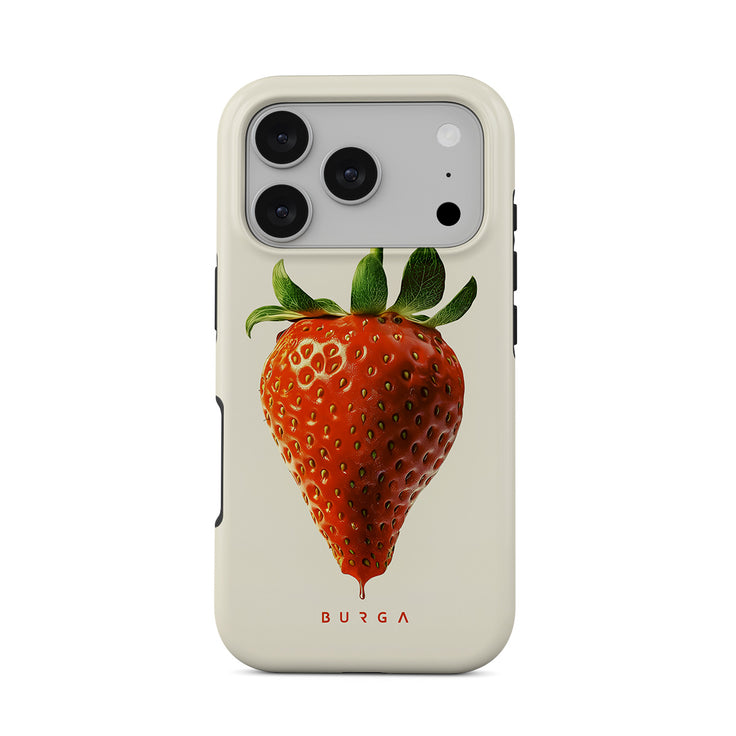 BP_05_IP17PRO_TH-magsafe