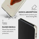 Juicy - Samsung Galaxy S21 Case 8