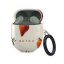 Juicy - Google Pixel Buds A Case 1