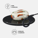 Juicy - Google Pixel Buds A Case 3
