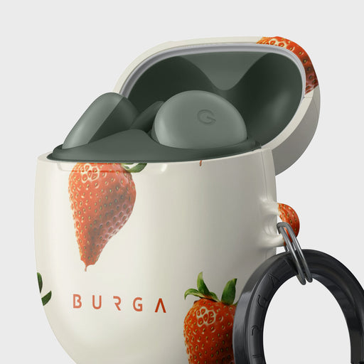Juicy - Google Pixel Buds A Case 5