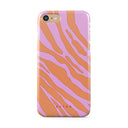 Spicy - iPhone 7 / iPhone 8 Case 1