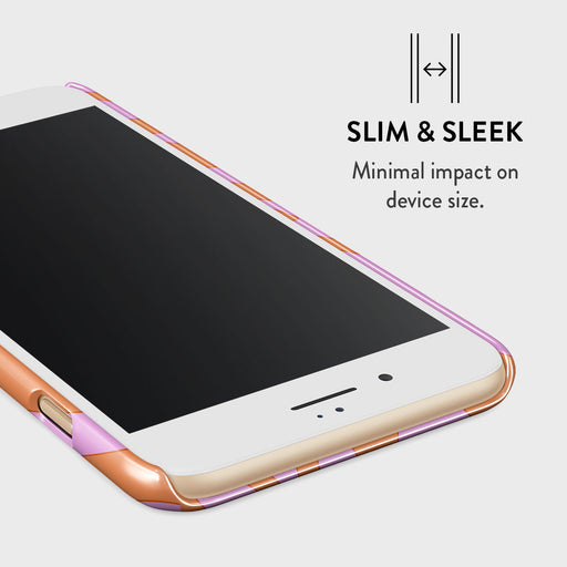 Spicy - iPhone 7 / iPhone 8 Case 4