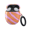 Spicy - Google Pixel Buds 2 Case