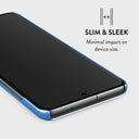 Nine Lives - Samsung Galaxy S20 Plus 4G / 5G Case 4