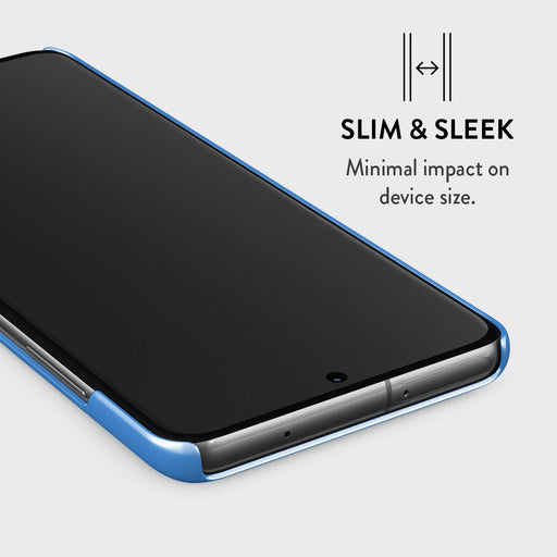 Nine Lives - Samsung Galaxy S20 Plus 4G / 5G Case 4