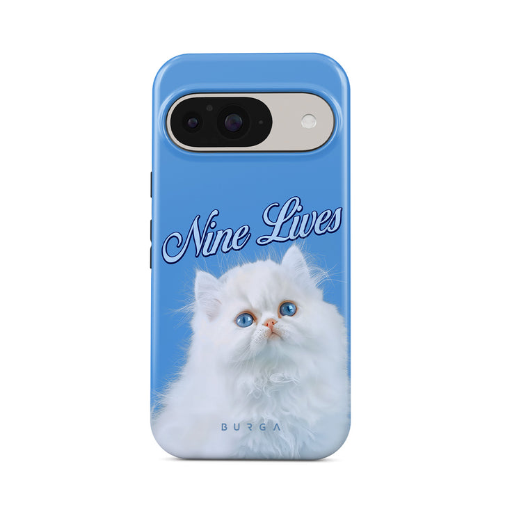 BP_08_GPIX10Pro_TH-magnetic