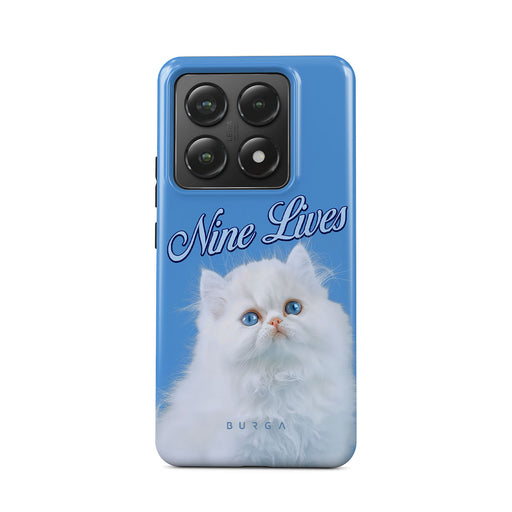 BP_08_Xiaomi14TPro_TH