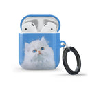 Nine Lives - AirPods Case 1