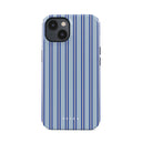 Lowkey - iPhone 15 Plus Case 5