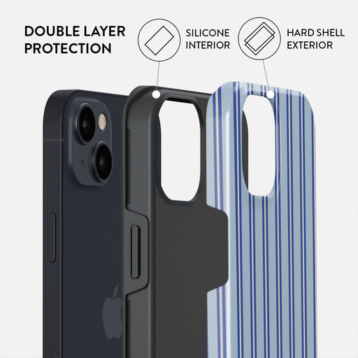 Lowkey - iPhone 15 Plus Case 6