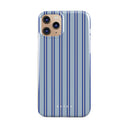 Lowkey - iPhone 11 Pro Max Case 1
