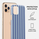 Lowkey - iPhone 11 Pro Max Case 2
