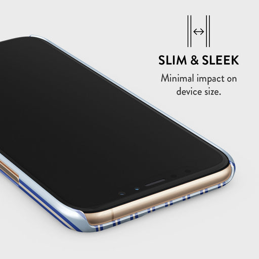 Lowkey - iPhone 11 Pro Max Case 4
