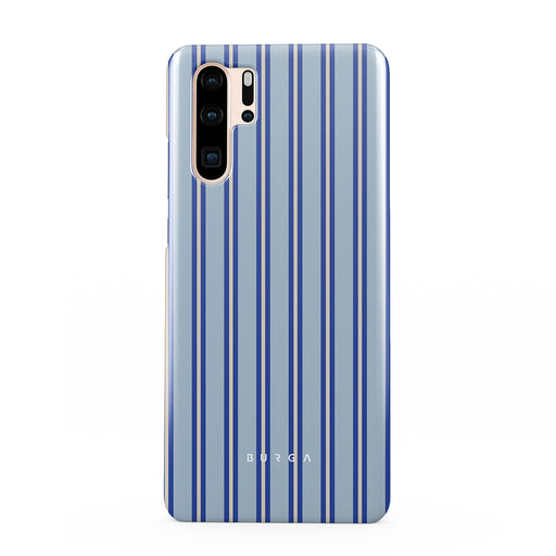 Lowkey - Huawei P30 Pro Case 1