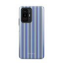 Lowkey - Xiaomi 11T / 11T Pro Case