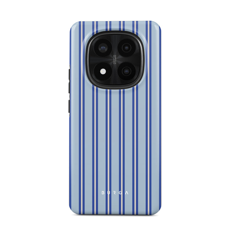 BP_09_RedmiNote14Pro_TH