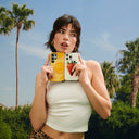 Bitter - Samsung Galaxy S22 Plus Case 25