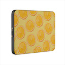 Bitter - Laptop Sleeve 1