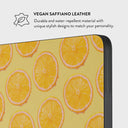 Bitter - Laptop Sleeve 6