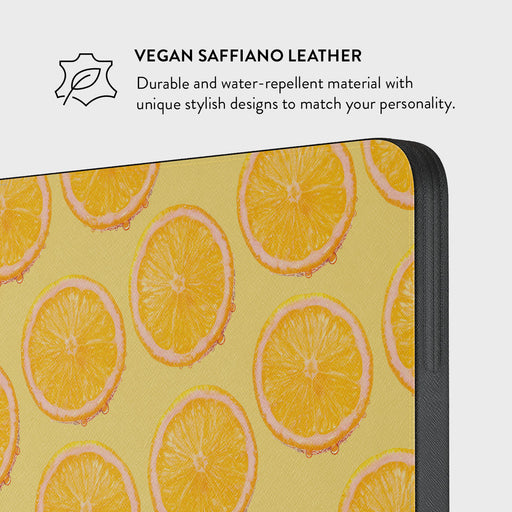 Bitter - Laptop Sleeve 6