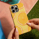 Bitter - Samsung Galaxy S21 Plus Case 9