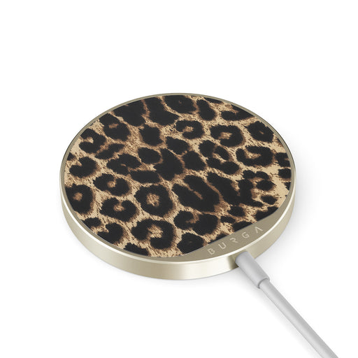 BP_03MC_MAGNETIC_WRLS_CHRG-GOLD