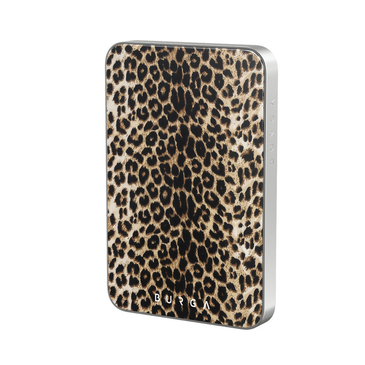 BP_03MS_MagPbank5K-SI