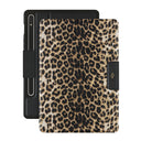 Player - Samsung Galaxy Tab S9 FE Case 1