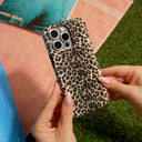 Player - Huawei Mate 20 Case 5